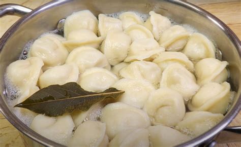Приготовление янгира в домашних условиях