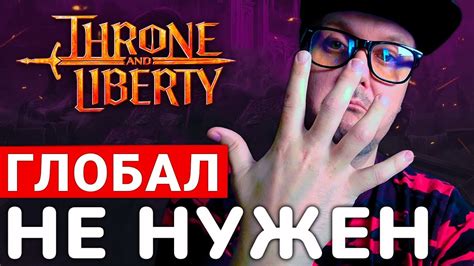 Приготовься начать играть на Facebook прямо сейчас!