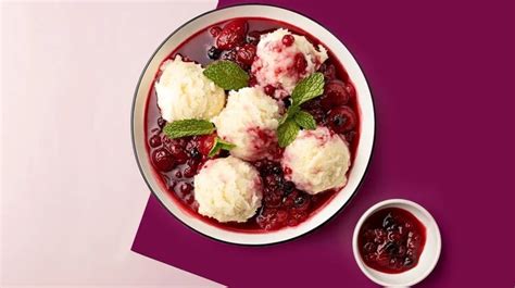 Приготовьте комочки на каши