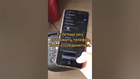 Придайте колонке гибкость с помощью медиа-запросов