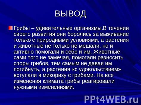 Придание уникальности персонажу и дальнейшее развитие