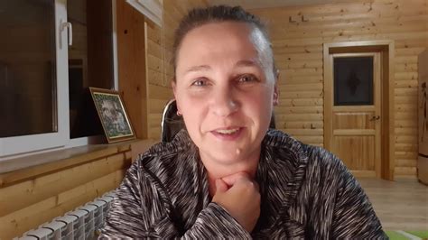 Приемная семья Данилы: кто они и почему выбрали гориллу