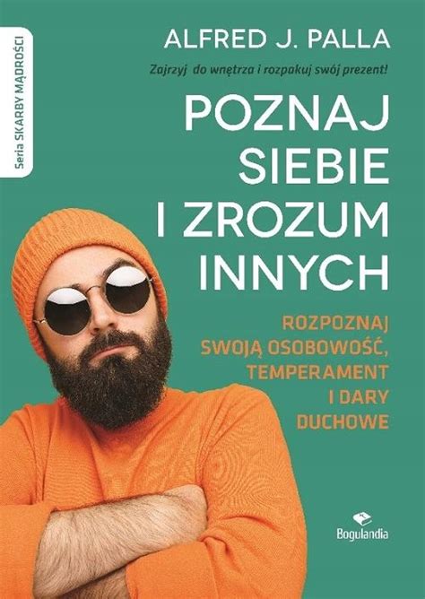 Признайте и поймите ее мотивы