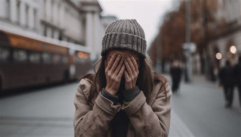 Признаки осенней апатии