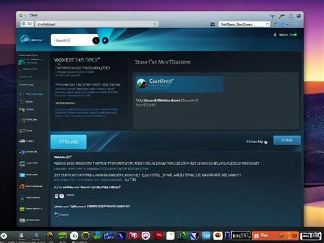 Приложения для отображения Steam ID