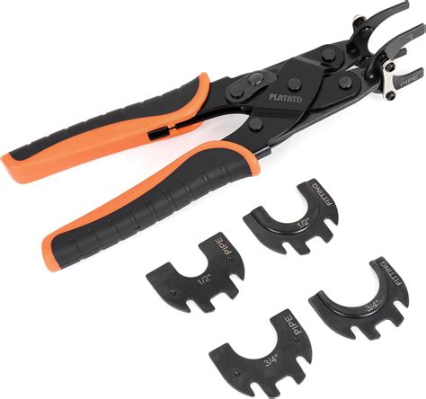 Применение "Connect Tool"