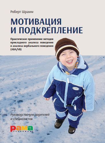 Применение методов самомотивации