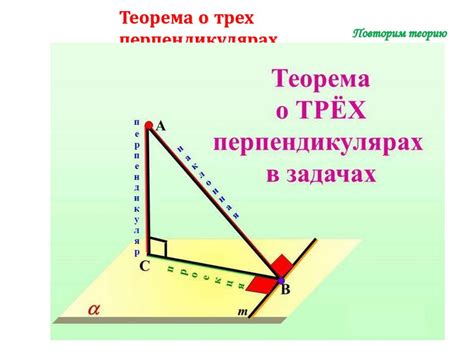 Применение на практике: решение задач с использованием синуса угла в параллелограмме