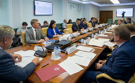 Применение новых правил миграционного законодательства