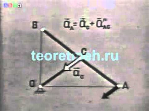 Применение эллипсографа