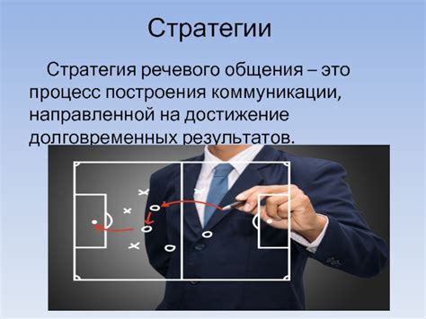 Применяйте эффективные комбинации и тактики