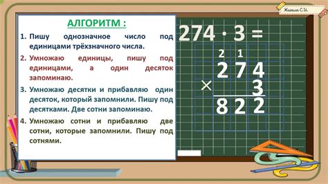 Примеры вычисления суммы трехзначного числа в паскале