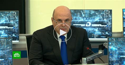 Примеры должны быть понятными и легкими в использовании