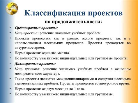 Примеры индивидуальных проектов по биологии в 10 классе