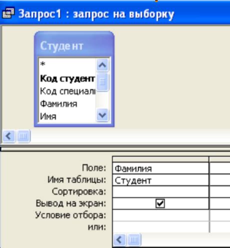 Примеры использования оператора "is" для сравнения строк