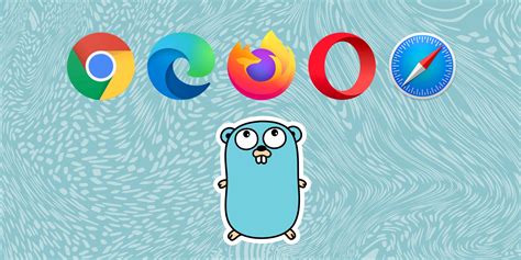 Примеры использования очистки среза в Golang