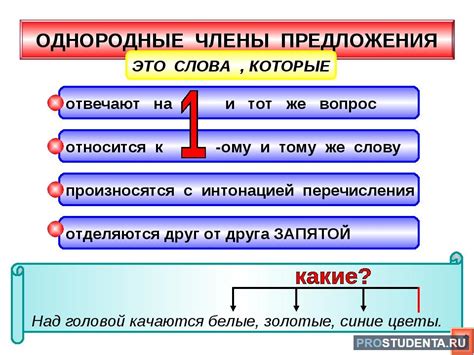 Примеры использования пунктуации с "это" в предложении
