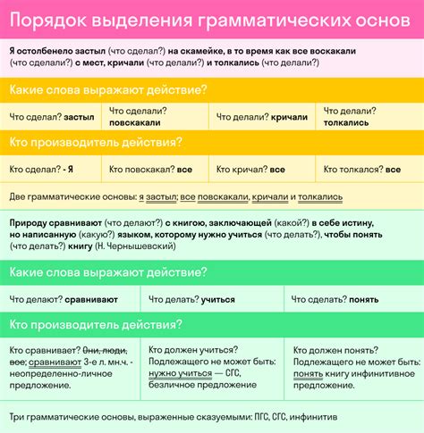 Примеры использования слова "озарить" в контексте