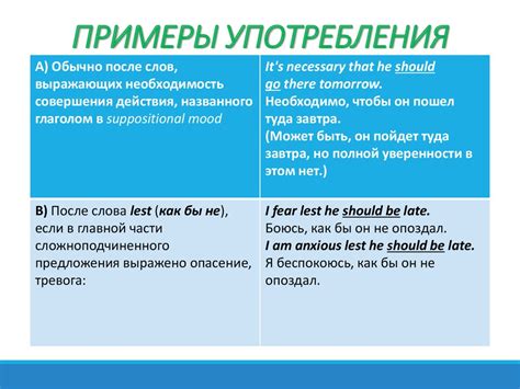 Примеры использования слова "шепот"