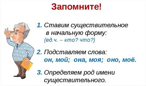 Примеры использования существительного