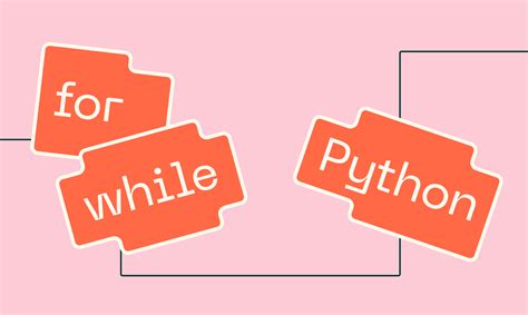 Примеры использования условий в Python