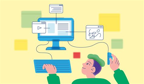 Примеры использования fminsearch