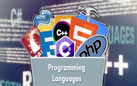 Примеры использования gitignore для различных языков программирования