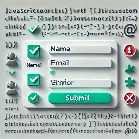 Примеры кода выбора option с помощью JavaScript