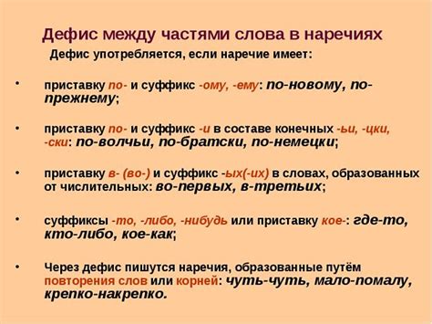 Примеры написания слова