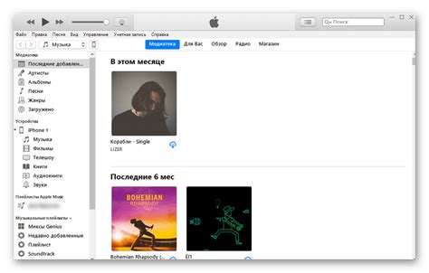 Примеры поиска дубликата iPhone на компьютере