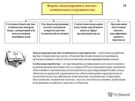 Примеры прецедентов в различных областях права