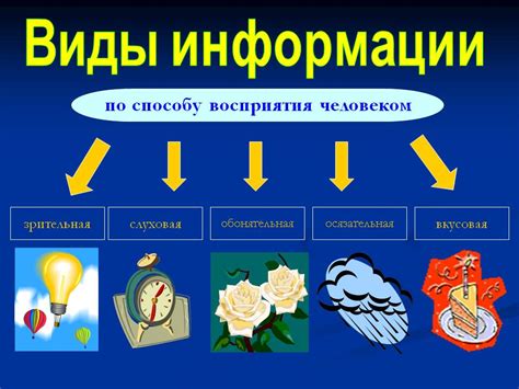 Примеры удаления информации со страницы