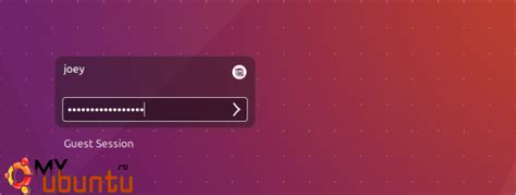 Примеры удаления PPA репозитория в Ubuntu