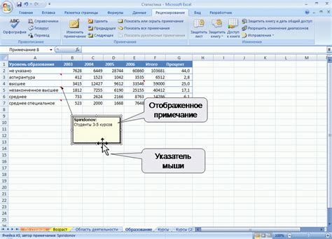 Примечание: