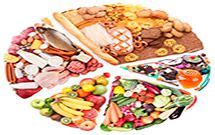 Примечание о калорийности и пищевой ценности