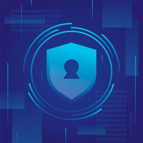 Принципы и концепции Spring Security