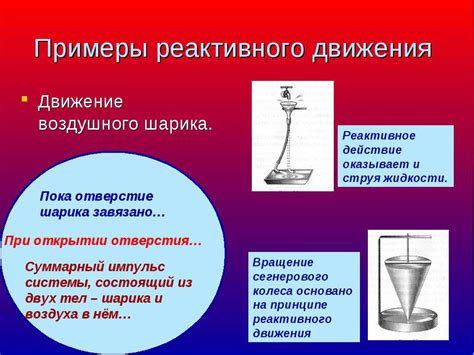 Принцип действия шарика в изменении голоса
