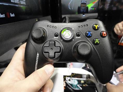 Принцип работы и особенности Xbox 360: полное описание и функции