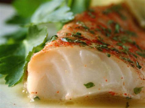 Принцип работы и секреты приготовления вкусных блюд