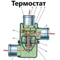Принцип работы и функции tgt