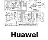 Принцип работы переводчика Huawei