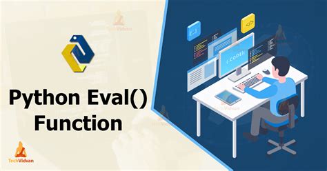 Принцип работы функции eval