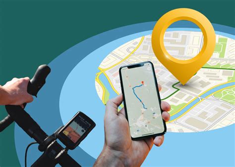 Принцип работы GPS Галилео