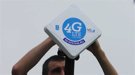 Принцип работы Wi-Fi антенны в телефоне!