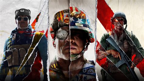 Приобретение игры Call of Duty Cold War