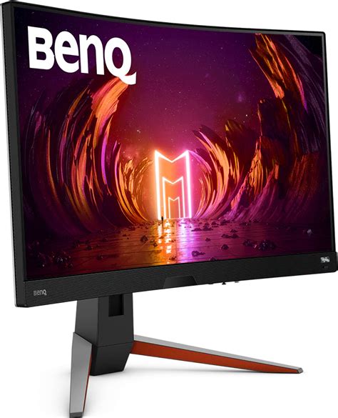Приобретение монитора с поддержкой AMD FreeSync