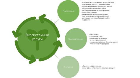 Природные методы решения