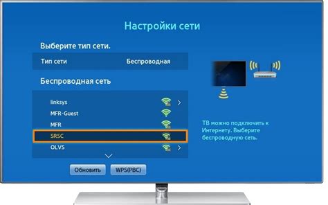 Приставка ТВ: подключение и настройка