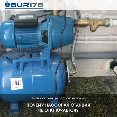Причина #1: Неправильная настройка адблокера
