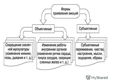 Причина №2: Избыток внешних раздражителей и отвлекающих факторов